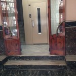 Rampa 1